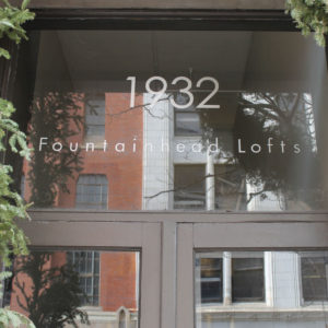 Fountainhead Lofts -- 403 - Image 12