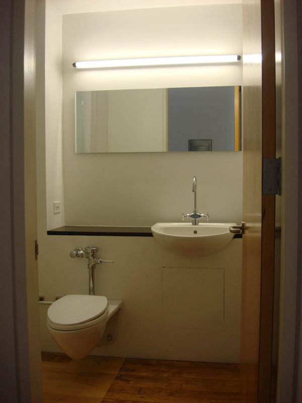 Fountainhead Lofts -- 409 - Image 7