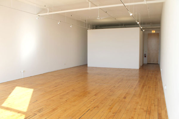 Fountainhead Lofts -- 404 - Image 5