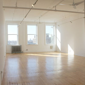 Fountainhead Lofts -- 404