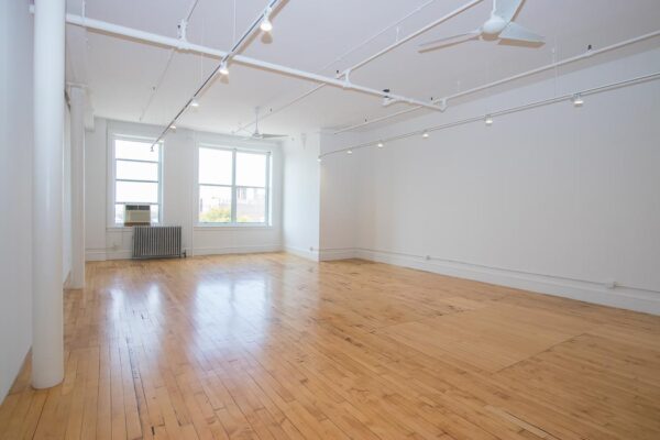 Fountainhead Lofts -- 404 - Image 3