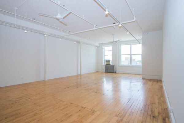 Fountainhead Lofts -- 404 - Image 4