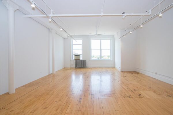 Fountainhead Lofts -- 404 - Image 2