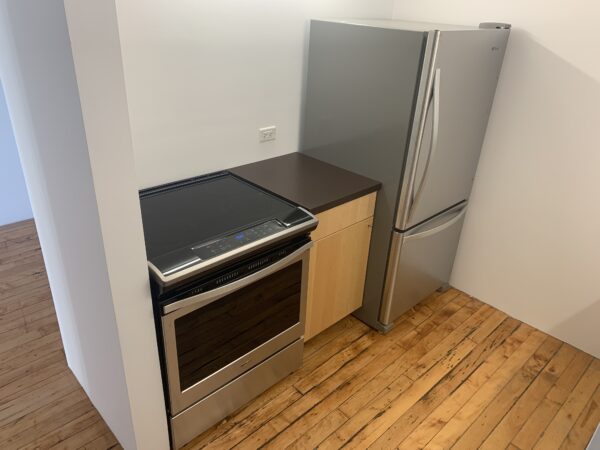 Fountainhead Lofts -- 404 - Image 9