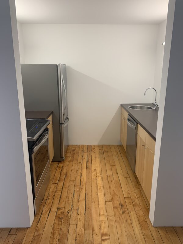 Fountainhead Lofts -- 404 - Image 7