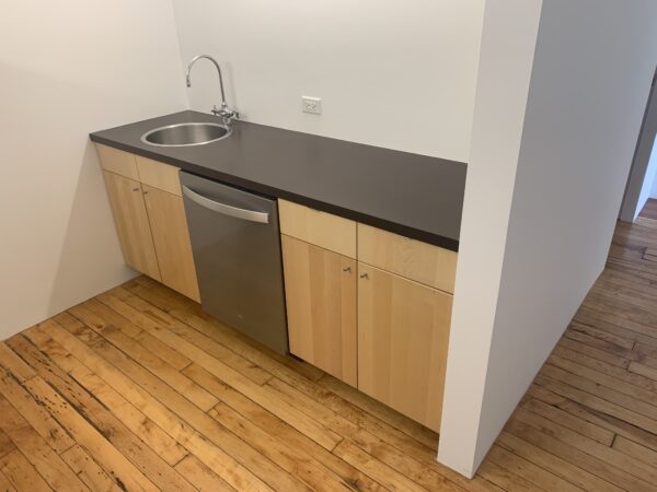 Fountainhead Lofts -- 404 - Image 8