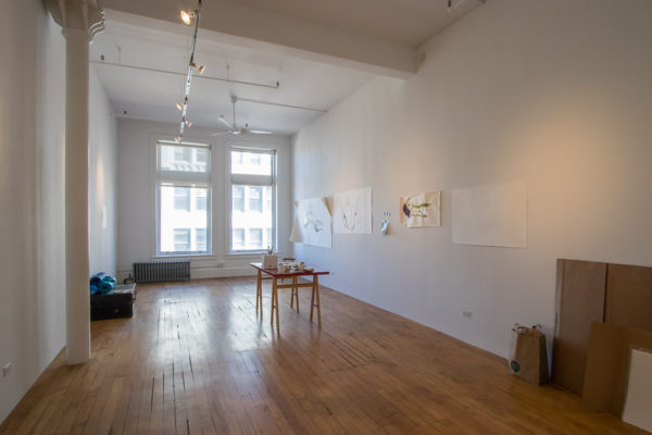 Fountainhead Lofts -- 409 - Image 2