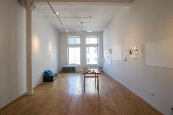 Fountainhead Lofts -- 409 - Image 3