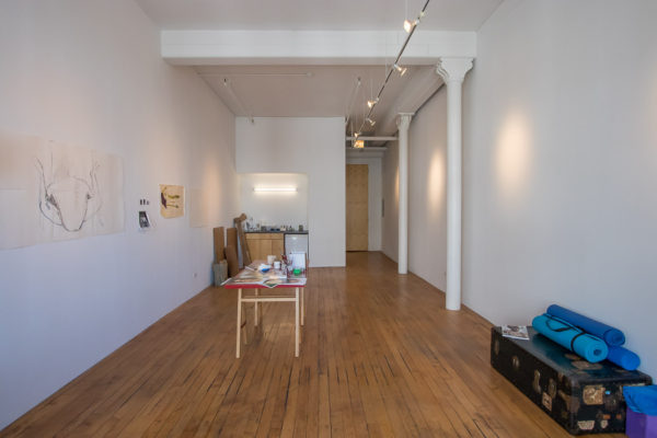 Fountainhead Lofts -- 409 - Image 5