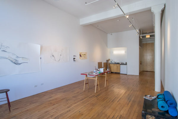 Fountainhead Lofts -- 409 - Image 4