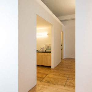 Fountainhead Lofts -- 408 - Image 12