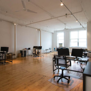 Fountainhead Lofts -- 408 - Image 3