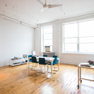 Fountainhead Lofts -- 408 - Image 9