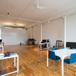 Fountainhead Lofts -- 408 - Image 6