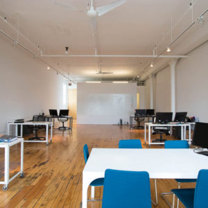 Fountainhead Lofts -- 408 - Image 2