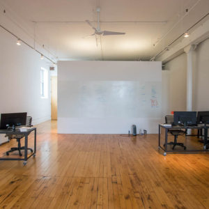 Fountainhead Lofts -- 408 - Image 7