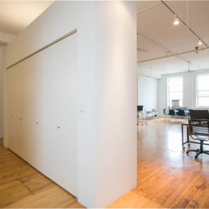 Fountainhead Lofts -- 408 - Image 8