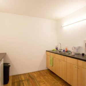 Fountainhead Lofts -- 408 - Image 16