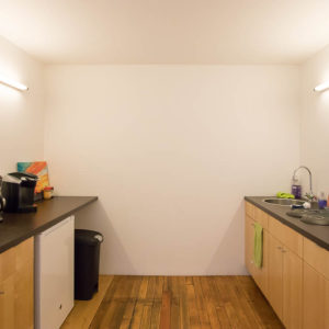 Fountainhead Lofts -- 408 - Image 15