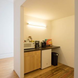 Fountainhead Lofts -- 408 - Image 13