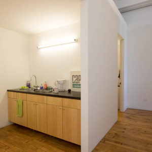 Fountainhead Lofts -- 408 - Image 14