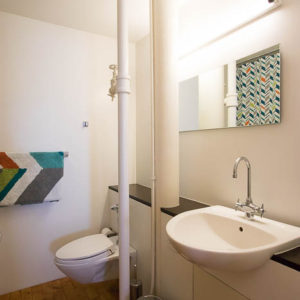 Fountainhead Lofts -- 408 - Image 19