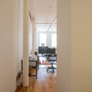 Fountainhead Lofts -- 408 - Image 18