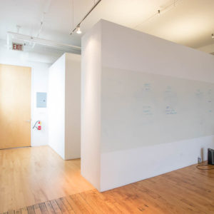 Fountainhead Lofts -- 408 - Image 11