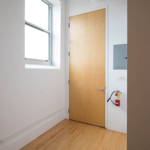 Fountainhead Lofts -- 408 - Image 20