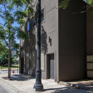 1942 S Halsted - 1F